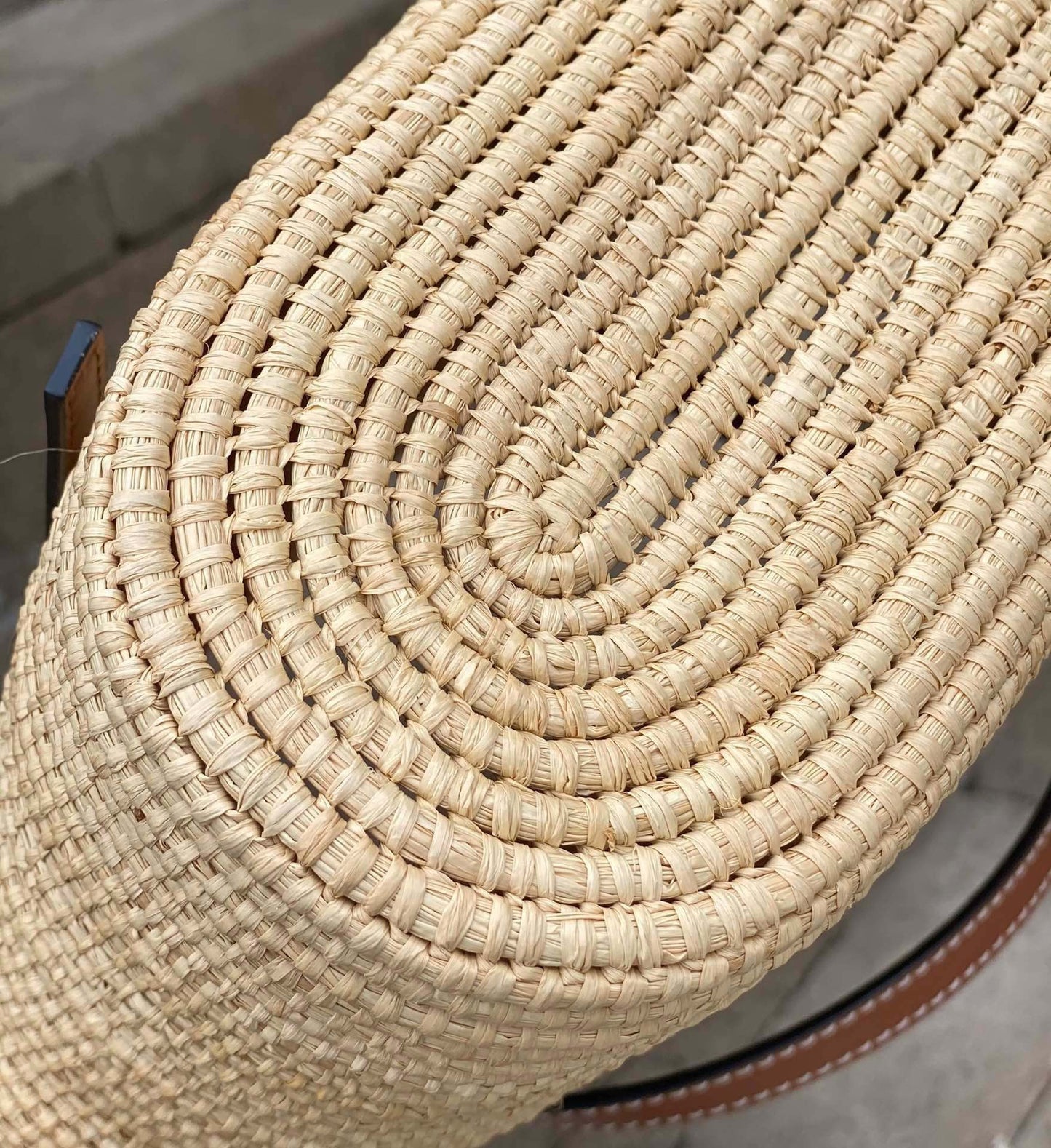 Basketito anagram